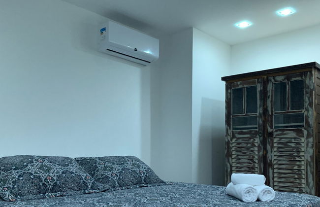 Residencial Del Mar - Foto 7