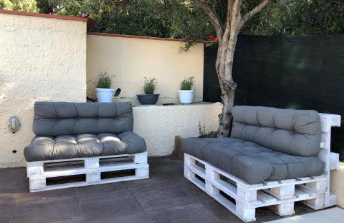 Casa Daniela - Kala & Moru - Foto 15