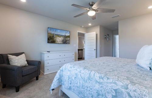 Coastal Harmony - Foto 29