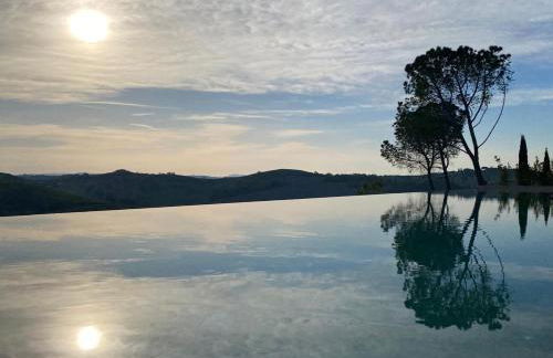 Tenuta d'Arbia, Siena - Foto 27