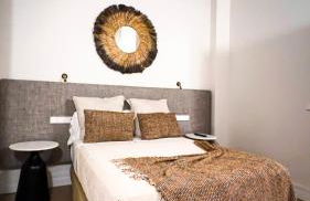 Casa Bailen Apartamentos - Foto 11