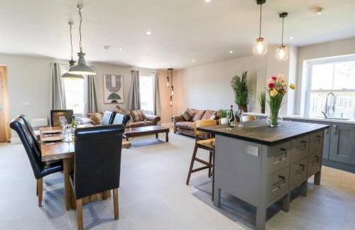 The Workshop - Foto 13