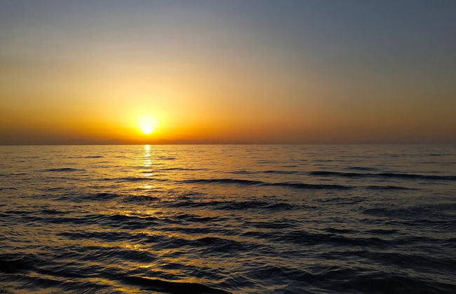 Holiday Home Close to the Sea - Foto 34