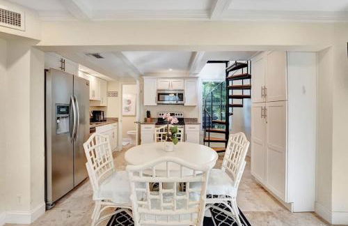 The Blue Pearl - Soak Up Views from a Scenic Poolside Upper Deck - Foto 5