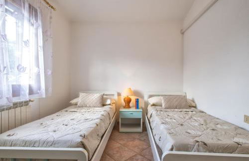 Apartment San Francisco by Interhome - Photo 23