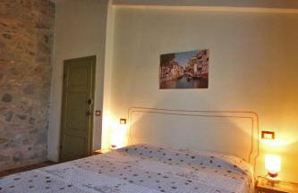 Casetta del Pozzo - Foto 9