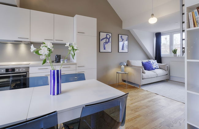 homie stay Erthal - Photo 12