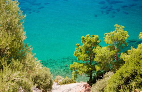 Infinity Villa - Foto 18