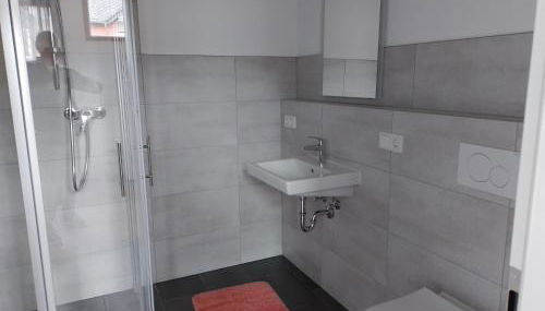 FeWo Dolium Bernkastel-Kues Graach - Foto 3