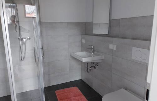 FeWo Dolium Bernkastel-Kues Graach - Foto 3