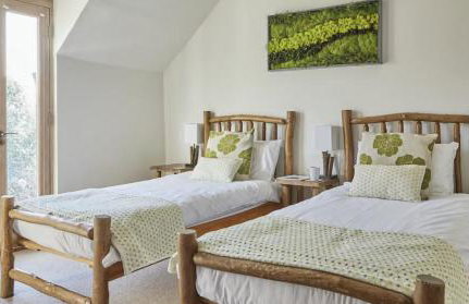 Glastonbury tranquility - Foto 31