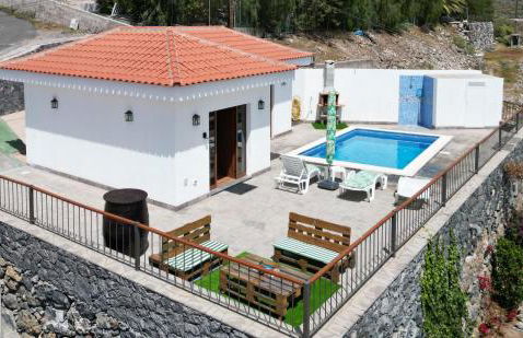 Arbinfo Casa Rural - Foto 6