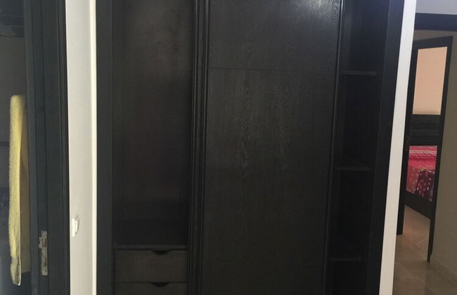 Appartement de Luxe Wilaya Tetouan - Foto 15