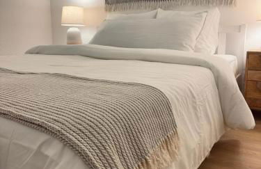 Casa D'Avó Bá - Foto 22