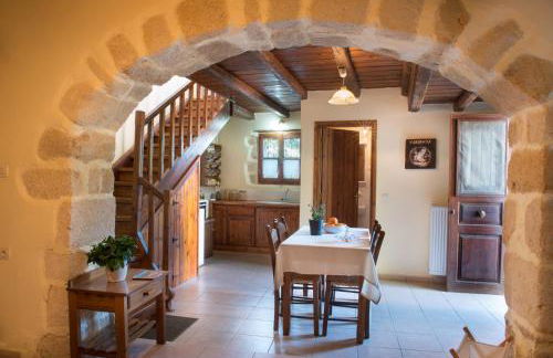 Antheia Houses - Foto 37