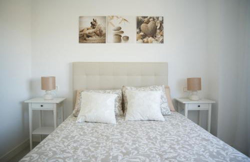 Playa Marinsa Torre del Mar - Photo 17