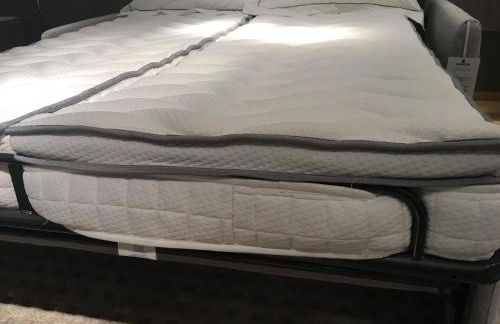 Studio Bénodet vue mer - Foto 6