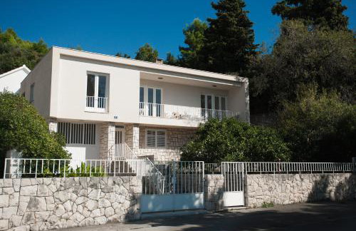 Villa The Spot - Foto 30