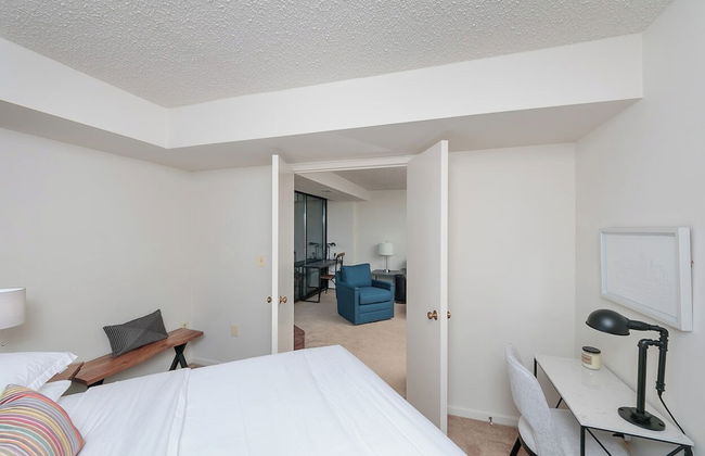 Premium A-Location Apartment - Photo 64