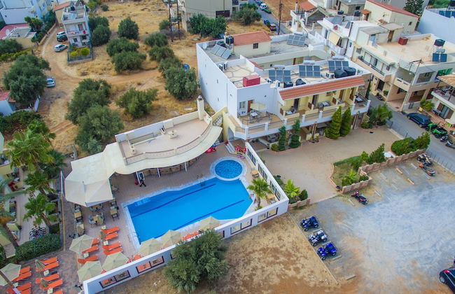 Bella Elena - Photo 34