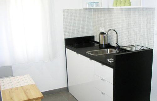 Issa apartment - Foto 17