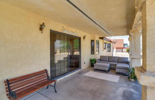 Spacious Pet Friendly Casita With Incredible Views - Foto 22