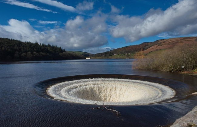 Old Hall Cottage - Foto 14