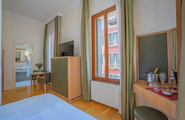 Residenza San Marco - Foto 4