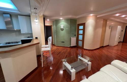 Gallery House - Foto 9