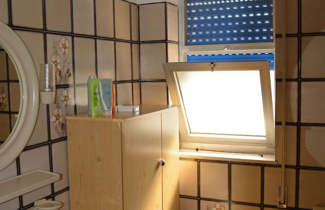 Villa Marìe - Foto 18