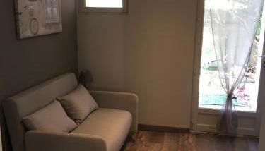 Villa SChic - Photo 5