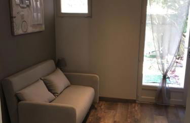 Villa SChic - Photo 5