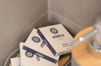 Aegealis Stay - Foto 44