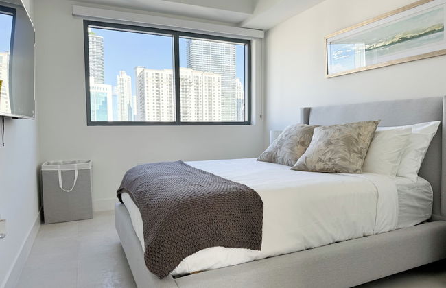 High-End Brickell Condos - Foto 9