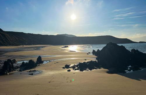 Ty Cam - Of5 - Photo 20