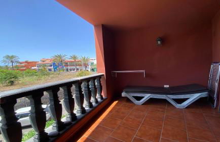 Yuremar La Puntilla Nº 2 - Foto 29