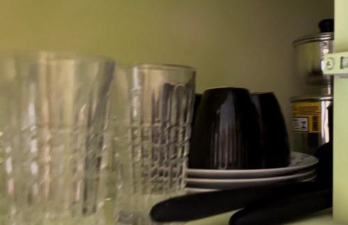 Aconchego lar - Foto 15