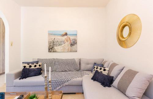 Stefanakos House - Foto 24