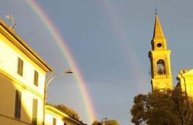 Casa vacanza "A Castelfranco d'Oglio" - Foto 21
