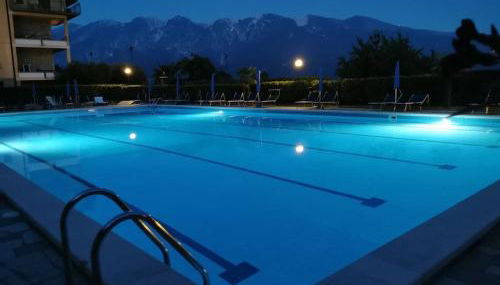 Casa Carlotta - Foto 4