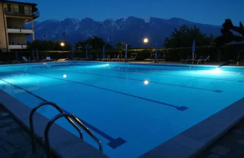 Casa Carlotta - Foto 4