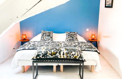 Appartement de caractère - Foto 14