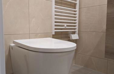 Holiday Nice Studio - Foto 13