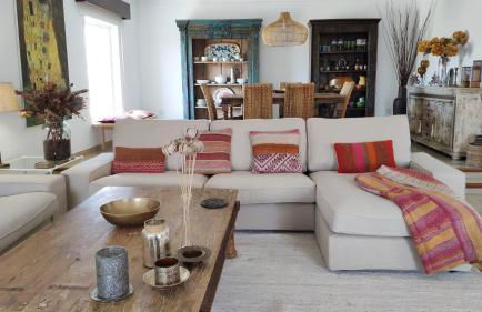 Alma Caños de Meca - Foto 7