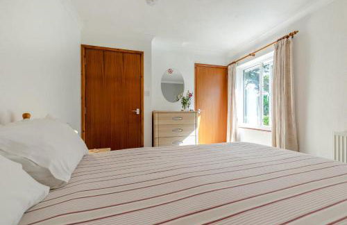 2 Bed in Looe oc-l00055 - Foto 8