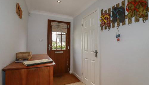 3 The Bowling Green - Foto 2