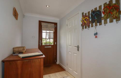 3 The Bowling Green - Foto 2