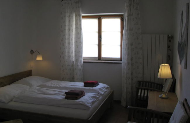 Mansion in Langhe With Pool and Winery Charm - Foto 3