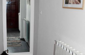 Pri Fiškušu - Foto 45