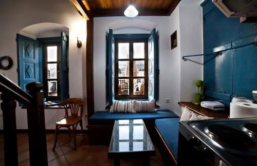 Kantouni Bay Suites - Foto 27